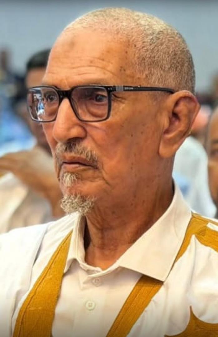 نواكشوط في الظلام... فماذا يريد دعاة المأمورية الثالثة أن يستمر؟ /مامونى ولد مختار