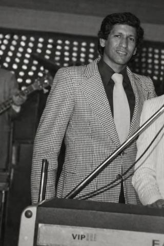 ذ/ السالك ولد اباه