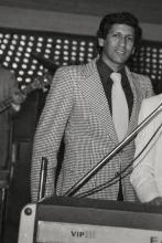 ذ/ السالك ولد اباه