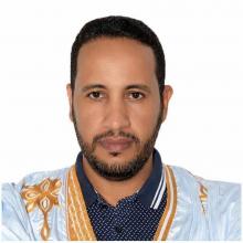 الاستاذ/ يحيى عابدين